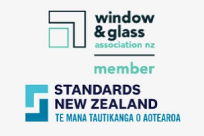 Southern41 Thermal core performance aspects tested to nzs