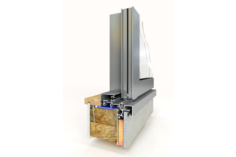 Southern41 Thermal Gallery