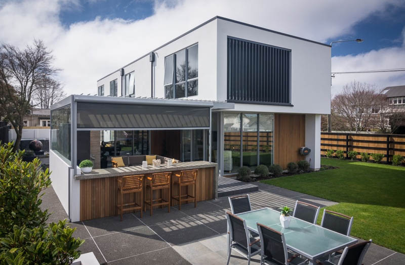 Tasman35 Gallery