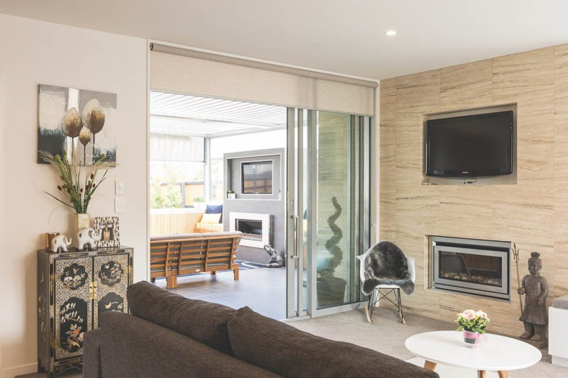 Tasman35 Gallery