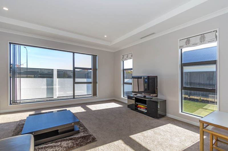 Tasman35 Gallery