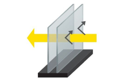 Nulook Te Puke Window Solutions Retrofit double glazing