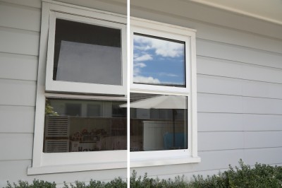 Window Solutions Insert Windows